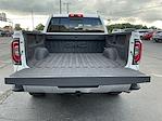 2018 GMC Sierra 1500 Crew Cab 4x4 Pickup for sale #M25F1253A - photo 23