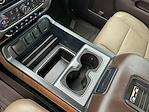 2018 GMC Sierra 1500 Crew Cab 4x4 Pickup for sale #M25F1253A - photo 24