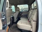 2018 GMC Sierra 1500 Crew Cab 4x4 Pickup for sale #M25F1253A - photo 25