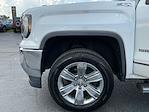 2018 GMC Sierra 1500 Crew Cab 4x4 Pickup for sale #M25F1253A - photo 27