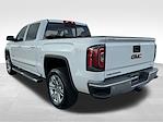 2018 GMC Sierra 1500 Crew Cab 4x4 Pickup for sale #M25F1253A - photo 3