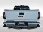 2018 GMC Sierra 1500 Crew Cab 4x4 Pickup for sale #M25F1253A - photo 4