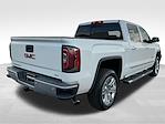 2018 GMC Sierra 1500 Crew Cab 4x4 Pickup for sale #M25F1253A - photo 5