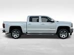 2018 GMC Sierra 1500 Crew Cab 4x4 Pickup for sale #M25F1253A - photo 6