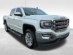 2018 GMC Sierra 1500 Crew Cab 4x4 Pickup for sale #M25F1253A - photo 7
