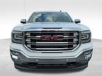 2018 GMC Sierra 1500 Crew Cab 4x4 Pickup for sale #M25F1253A - photo 8