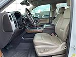 2018 GMC Sierra 1500 Crew Cab 4x4 Pickup for sale #M25F1253A - photo 9