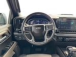 Used 2023 Chevrolet Silverado 1500 ZR2 Crew Cab for sale #M25F1265A - photo 18