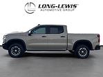 Used 2023 Chevrolet Silverado 1500 ZR2 Crew Cab for sale #M25F1265A - photo 4