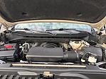 Used 2023 Chevrolet Silverado 1500 ZR2 Crew Cab for sale #M25F1265A - photo 25