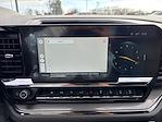 Used 2023 Chevrolet Silverado 1500 ZR2 Crew Cab for sale #M25F1265A - photo 26