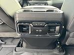 Used 2023 Chevrolet Silverado 1500 ZR2 Crew Cab for sale #M25F1265A - photo 27