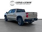 Used 2023 Chevrolet Silverado 1500 ZR2 Crew Cab for sale #M25F1265A - photo 2