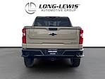 Used 2023 Chevrolet Silverado 1500 ZR2 Crew Cab for sale #M25F1265A - photo 9