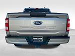 2021 Ford F-150 SuperCrew Cab 4x2 Pickup for sale #M25F1274A - photo 4