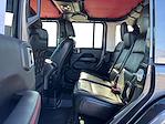 Used 2021 Jeep Wrangler Unlimited Rubicon for sale #M25F1280A - photo 16