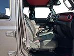 Used 2021 Jeep Wrangler Unlimited Rubicon for sale #M25F1280A - photo 17