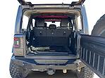 Used 2021 Jeep Wrangler Unlimited Rubicon for sale #M25F1280A - photo 19