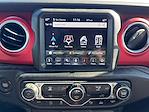 Used 2021 Jeep Wrangler Unlimited Rubicon for sale #M25F1280A - photo 21