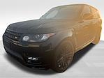 2016 Land Rover Range Rover Sport AWD SUV for sale #M25F1288B - photo 1