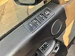 2016 Land Rover Range Rover Sport AWD SUV for sale #M25F1288B - photo 11