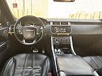 2016 Land Rover Range Rover Sport AWD SUV for sale #M25F1288B - photo 12