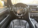 2016 Land Rover Range Rover Sport AWD SUV for sale #M25F1288B - photo 13