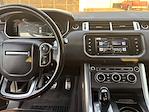 2016 Land Rover Range Rover Sport AWD SUV for sale #M25F1288B - photo 17