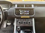 2016 Land Rover Range Rover Sport AWD SUV for sale #M25F1288B - photo 18