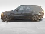 2016 Land Rover Range Rover Sport AWD SUV for sale #M25F1288B - photo 3