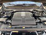 2016 Land Rover Range Rover Sport AWD SUV for sale #M25F1288B - photo 22