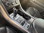 2016 Land Rover Range Rover Sport AWD SUV for sale #M25F1288B - photo 24