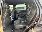 2016 Land Rover Range Rover Sport AWD SUV for sale #M25F1288B - photo 25