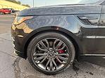 2016 Land Rover Range Rover Sport AWD SUV for sale #M25F1288B - photo 27