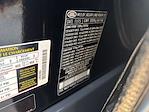 2016 Land Rover Range Rover Sport AWD SUV for sale #M25F1288B - photo 30