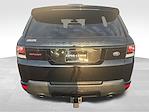 2016 Land Rover Range Rover Sport AWD SUV for sale #M25F1288B - photo 4