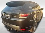 2016 Land Rover Range Rover Sport AWD SUV for sale #M25F1288B - photo 5