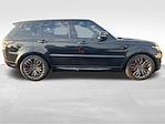 2016 Land Rover Range Rover Sport AWD SUV for sale #M25F1288B - photo 6