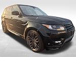 2016 Land Rover Range Rover Sport AWD SUV for sale #M25F1288B - photo 7