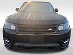 2016 Land Rover Range Rover Sport AWD SUV for sale #M25F1288B - photo 8