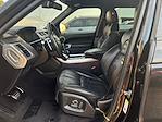 2016 Land Rover Range Rover Sport AWD SUV for sale #M25F1288B - photo 9