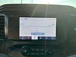 2023 Ford F-150 SuperCrew Cab 4x4 Pickup for sale #M25F1291A - photo 19
