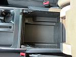 2023 Ford F-150 SuperCrew Cab 4x4 Pickup for sale #M25F1291A - photo 26