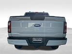 2023 Ford F-150 SuperCrew Cab 4x4 Pickup for sale #M25F1291A - photo 4