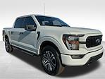 2023 Ford F-150 SuperCrew Cab 4x4 Pickup for sale #M25F1291A - photo 7