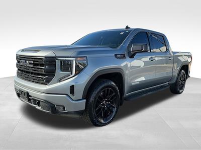 2024 GMC Sierra 1500 Crew Cab 4WD Pickup for sale #M25F1304A - photo 1
