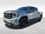 2024 GMC Sierra 1500 Crew Cab 4WD Pickup for sale #M25F1304A - photo 1