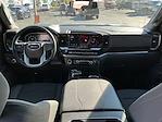 2024 GMC Sierra 1500 Crew Cab 4WD Pickup for sale #M25F1304A - photo 12