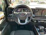 2024 GMC Sierra 1500 Crew Cab 4WD Pickup for sale #M25F1304A - photo 13
