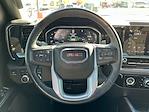 2024 GMC Sierra 1500 Crew Cab 4WD Pickup for sale #M25F1304A - photo 14